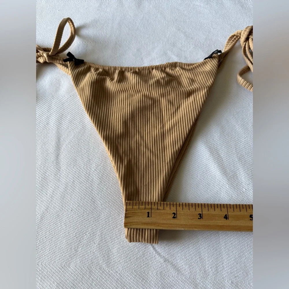 size large